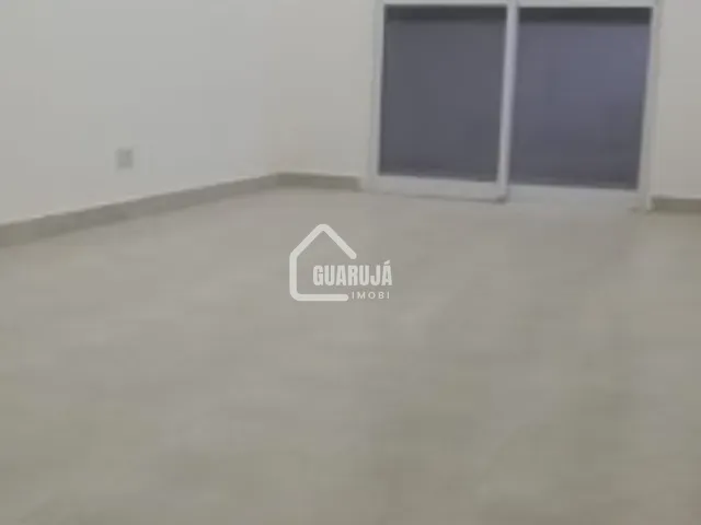 Sala para alugar, no bairro Sítio Paecara (Vicente de Carvalho) em Guarujá