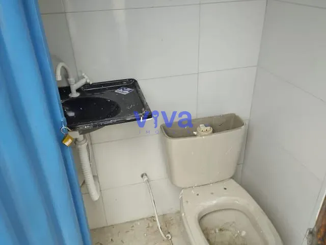 Sala com 360m², à venda, no bairro Jardim Ipanema em Aparecida de Goiânia