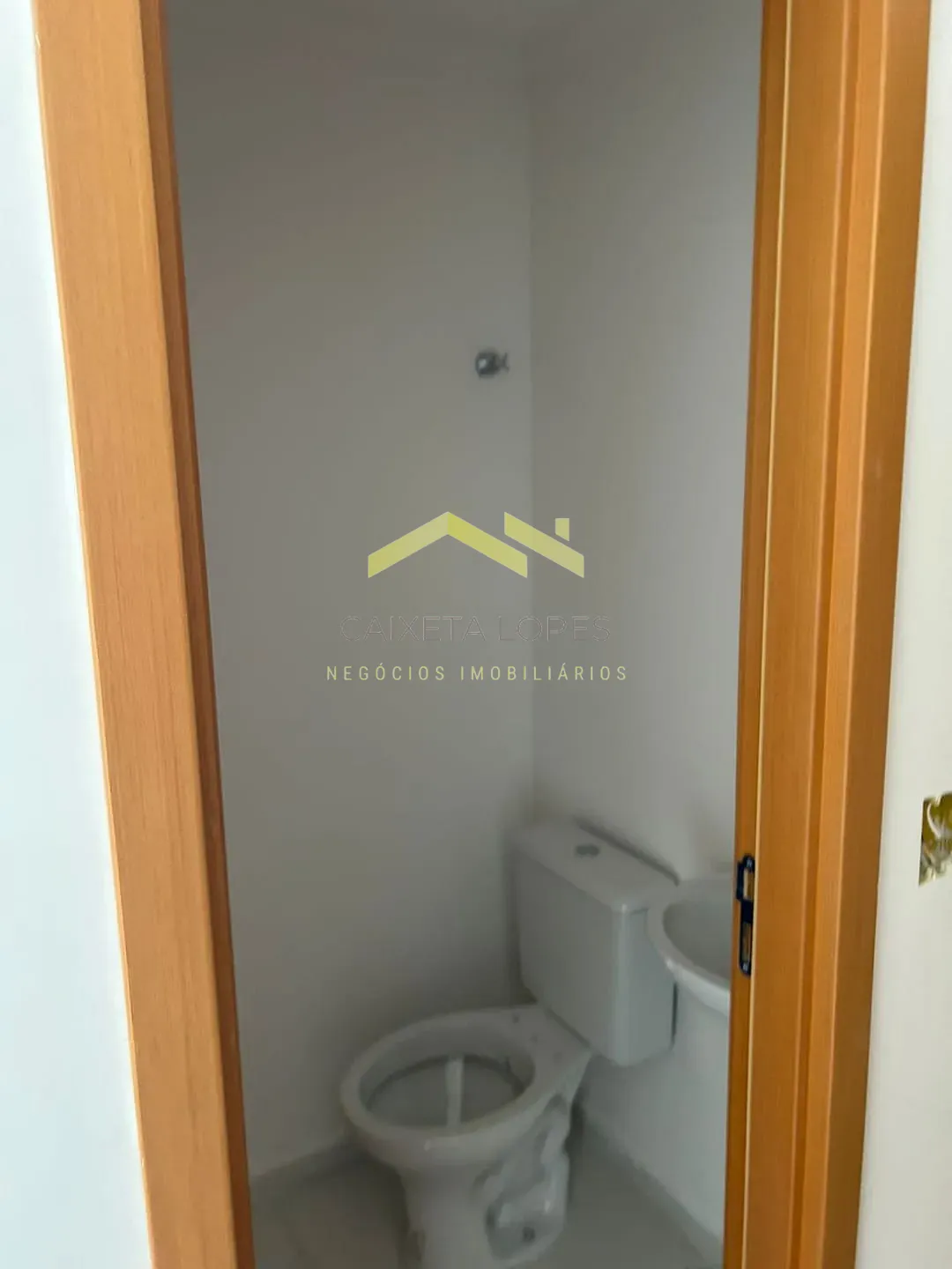 Sala-Conjunto, 37 m² - Foto 14