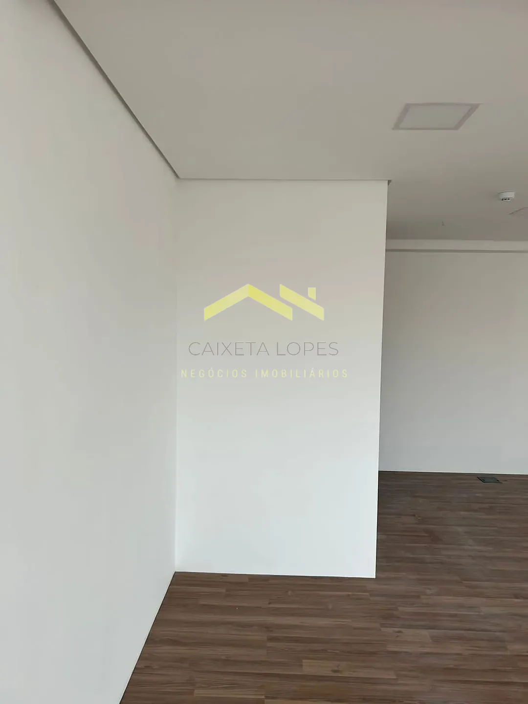 Sala-Conjunto, 37 m² - Foto 13