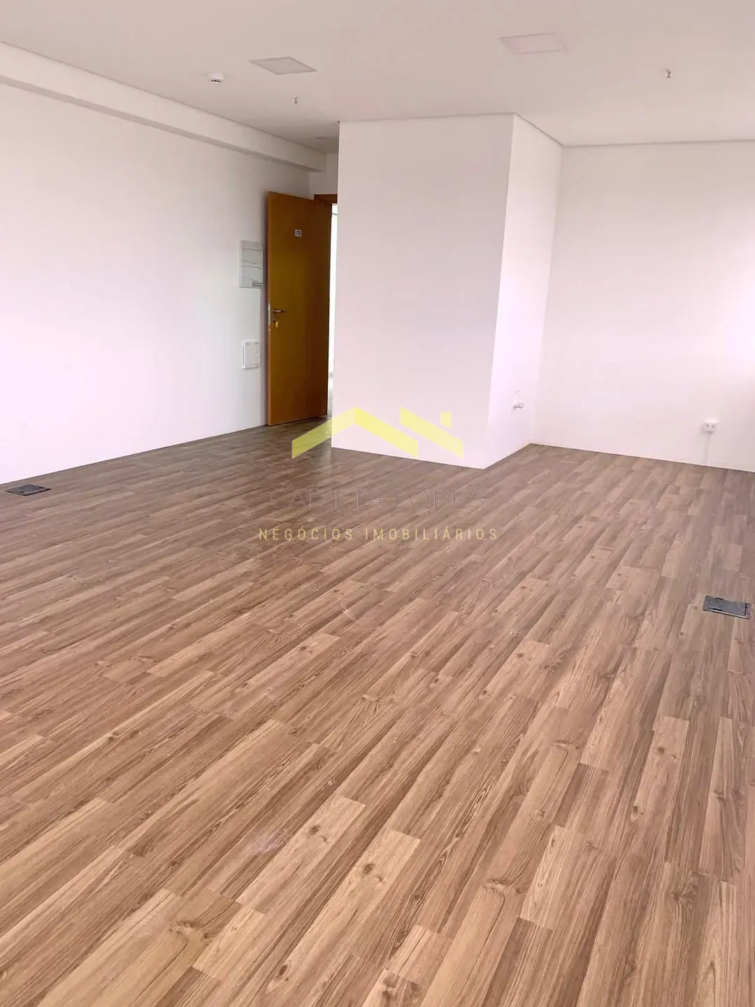 Sala-Conjunto, 37 m² - Foto 16
