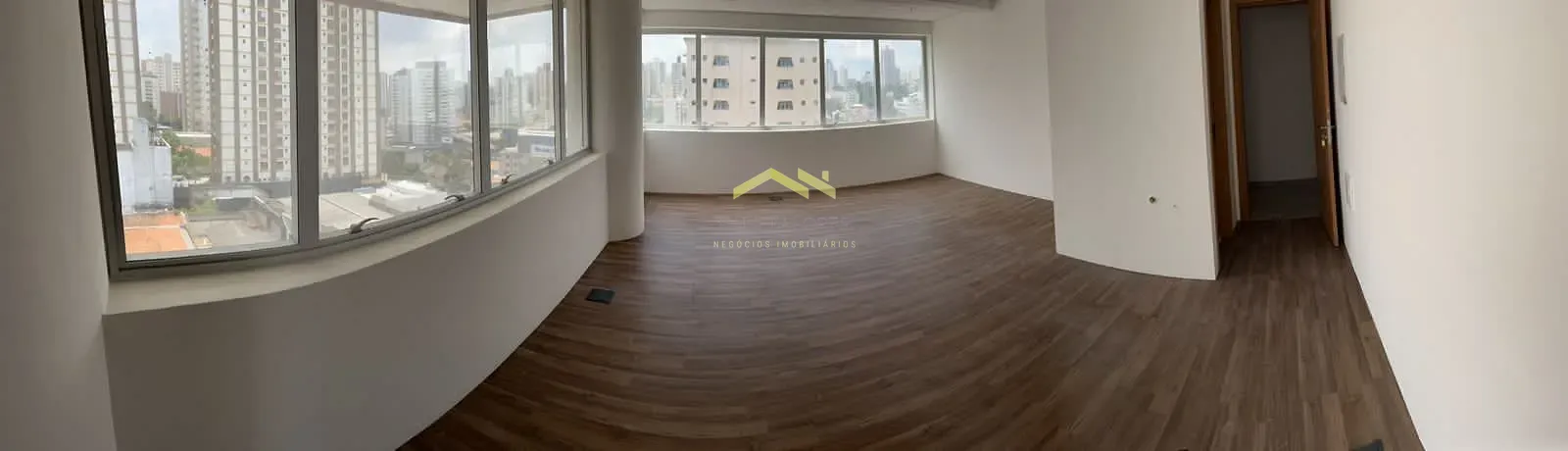 Sala-Conjunto, 37 m² - Foto 8