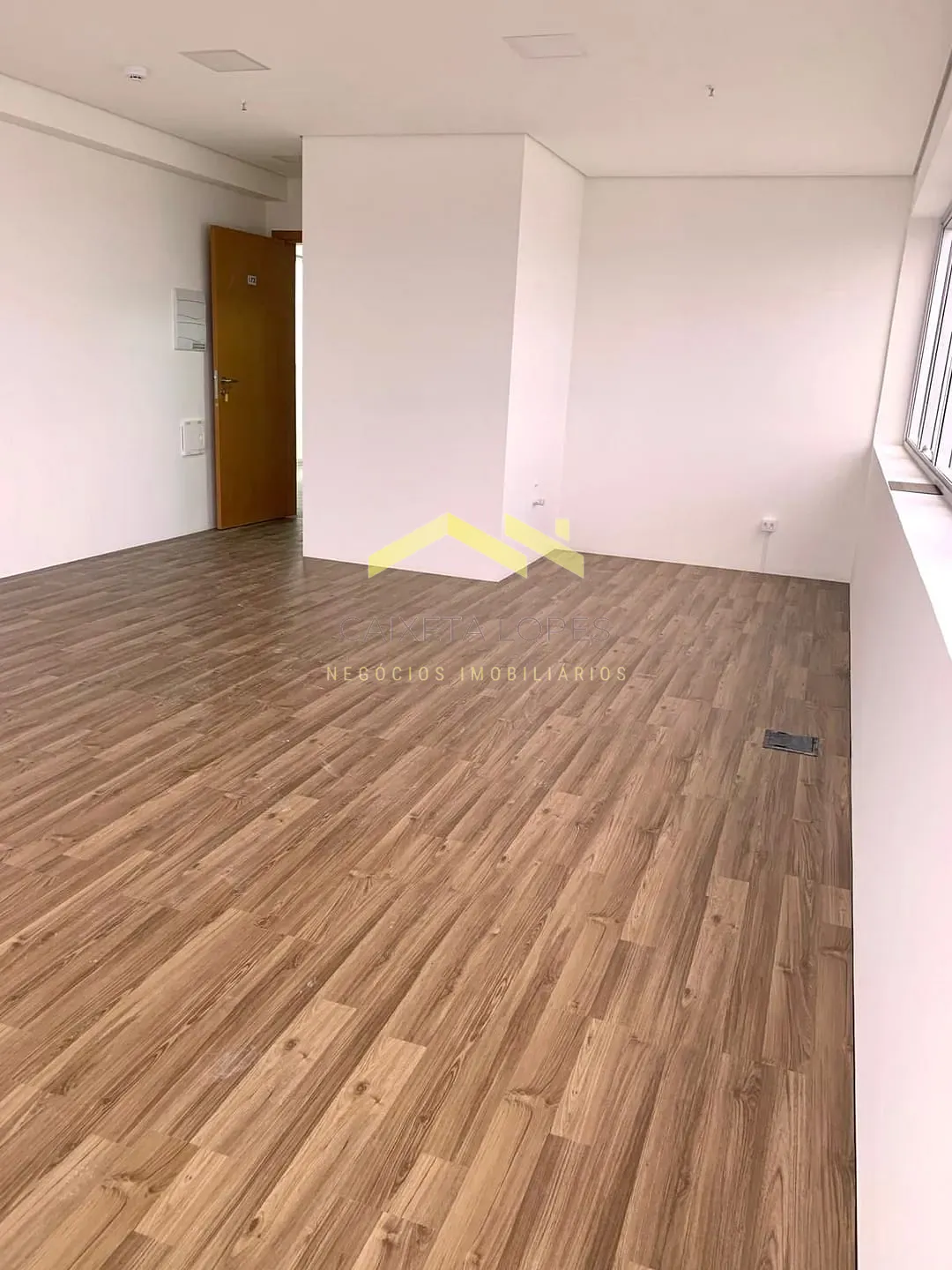 Sala-Conjunto, 37 m² - Foto 15
