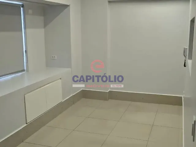 Sala à venda, no bairro Setor Oeste em Goiânia