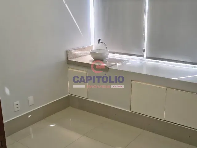 Sala à venda, no bairro Setor Oeste em Goiânia