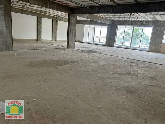 Sala para alugar, no bairro Jundiaí em Anápolis