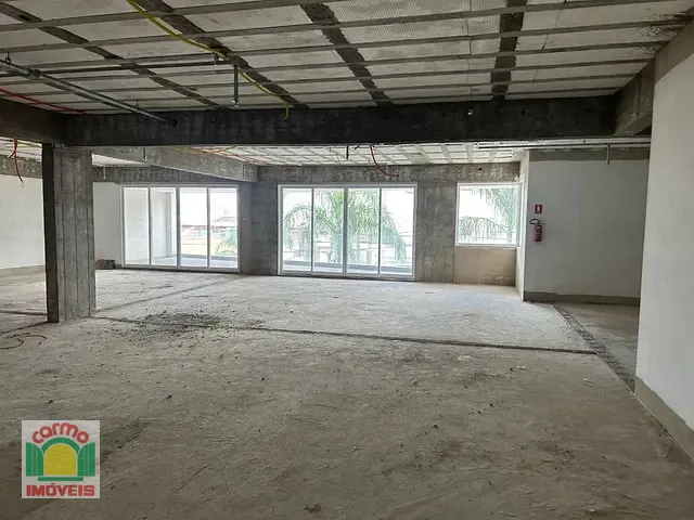 Sala para alugar, no bairro Jundiaí em Anápolis