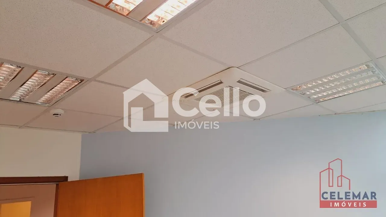Sala-Conjunto, 38 m² - Foto 8