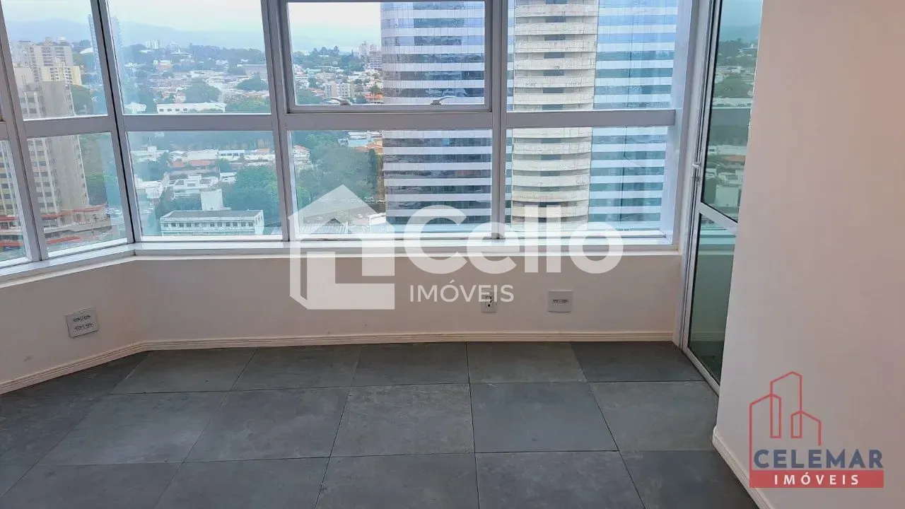 Sala-Conjunto, 38 m² - Foto 4