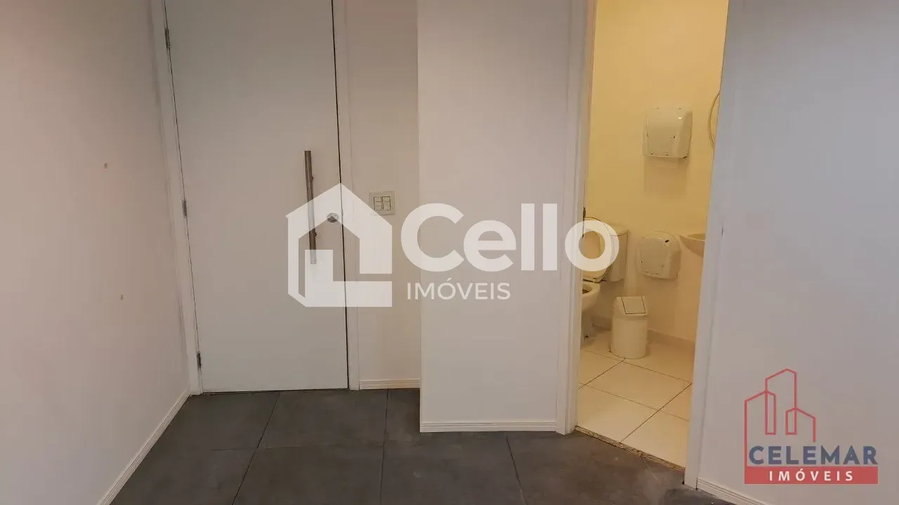 Sala-Conjunto, 38 m² - Foto 5