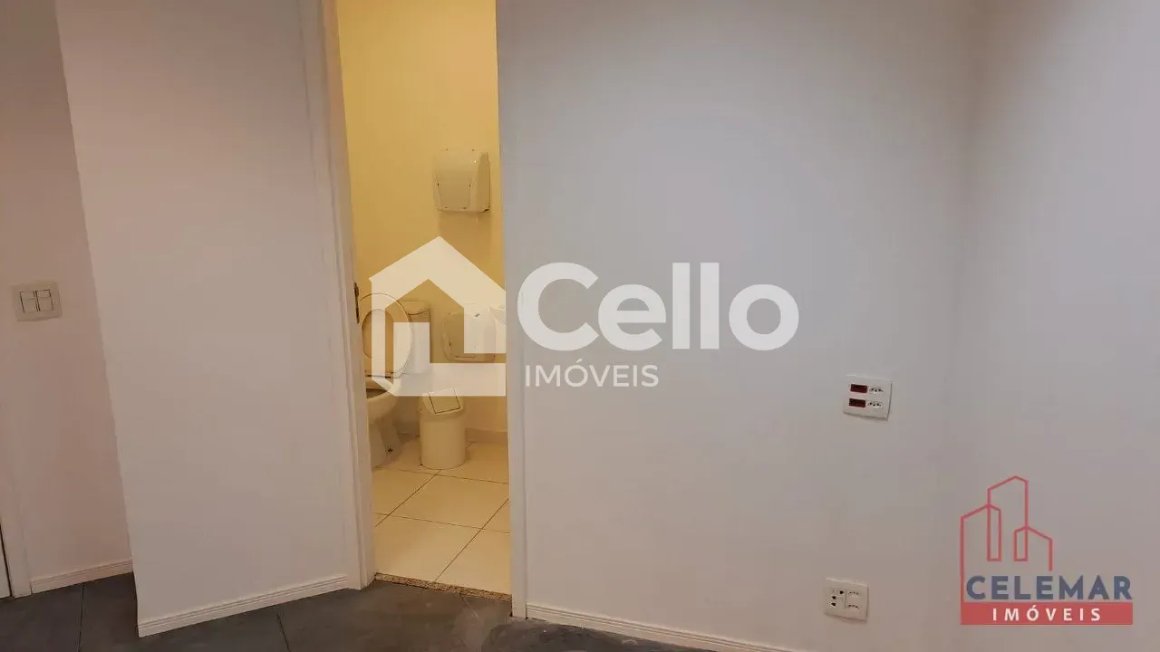 Sala-Conjunto, 38 m² - Foto 10