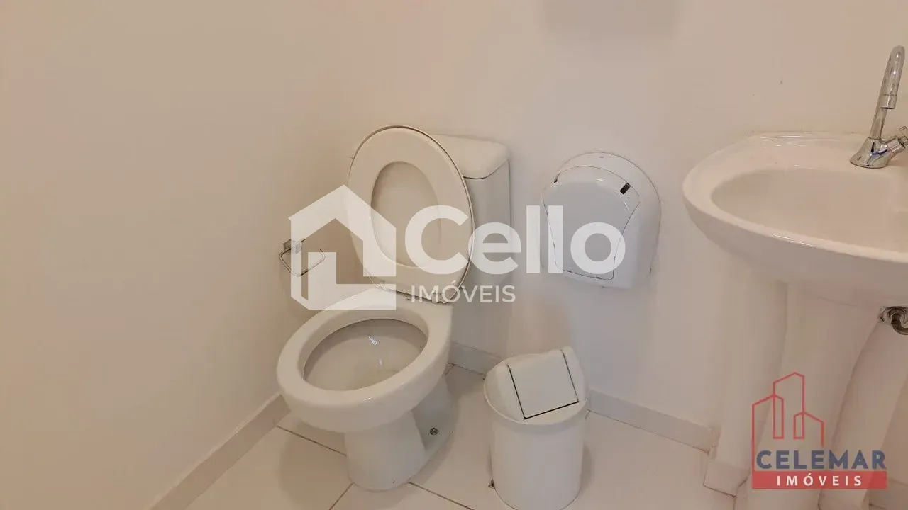 Sala-Conjunto, 38 m² - Foto 11