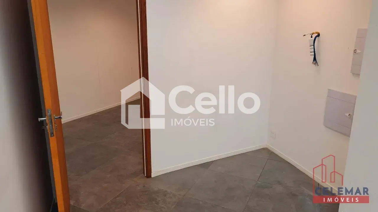 Sala-Conjunto, 38 m² - Foto 6