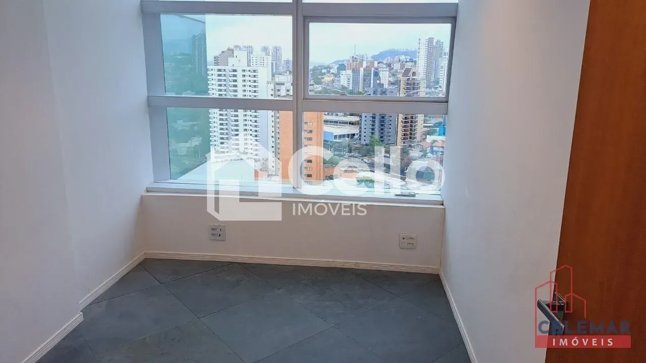 Sala-Conjunto, 38 m² - Foto 3