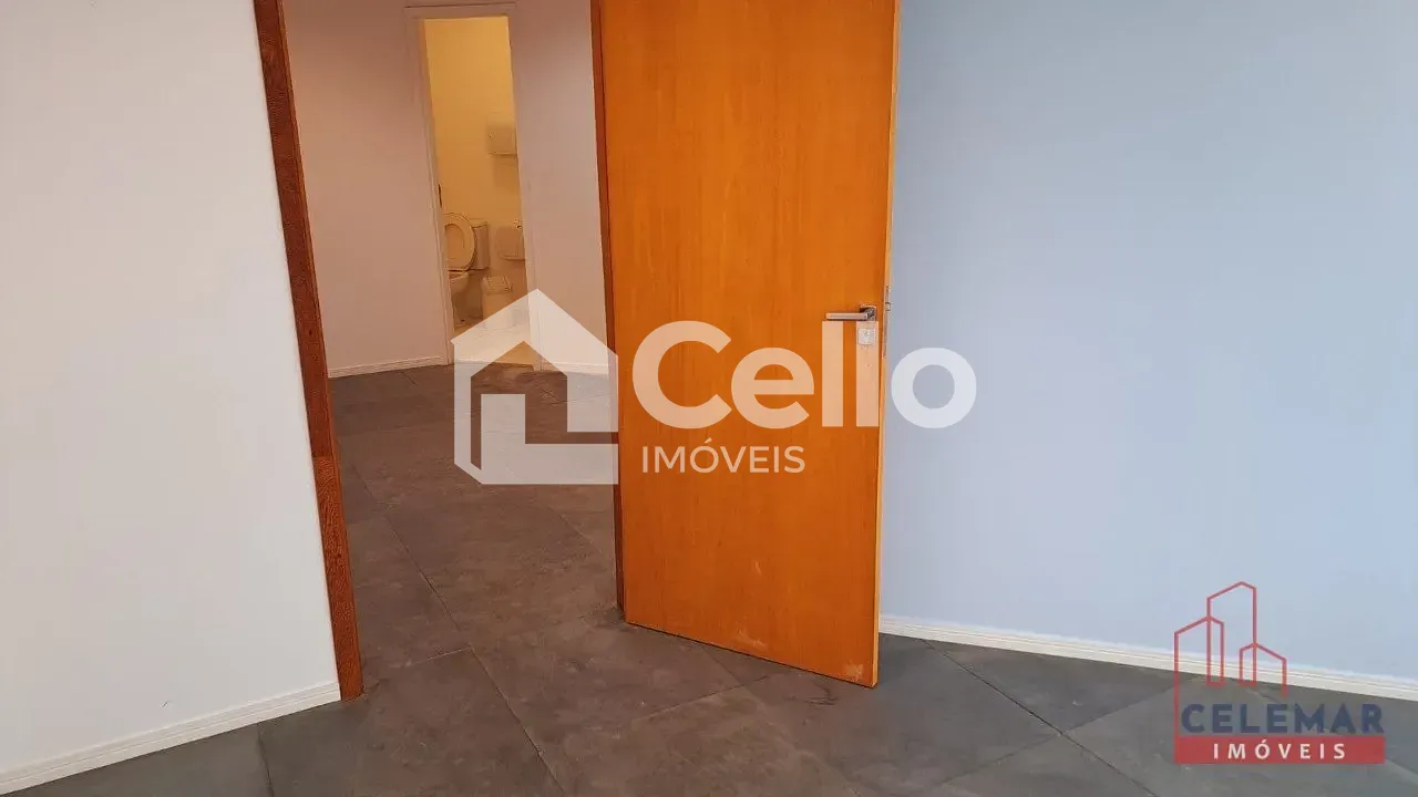 Sala-Conjunto, 38 m² - Foto 7
