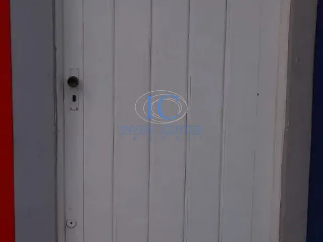 Sala com 40m², para alugar, no bairro Jardim Morada do Sol em Indaiatuba