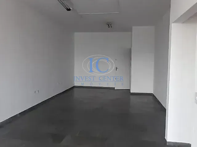 Sala com 40m², para alugar, no bairro Jardim Morada do Sol em Indaiatuba