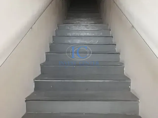 Sala com 40m², para alugar, no bairro Jardim Morada do Sol em Indaiatuba