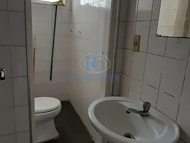 Sala com 40m², para alugar, no bairro Jardim Morada do Sol em Indaiatuba