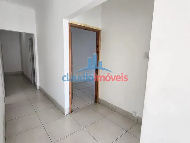 Sala com 560m², para alugar, no bairro Centro em Barra Mansa