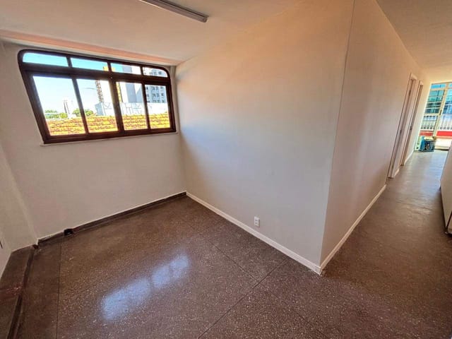 Sala para alugar, no bairro Centro em Mogi das Cruzes