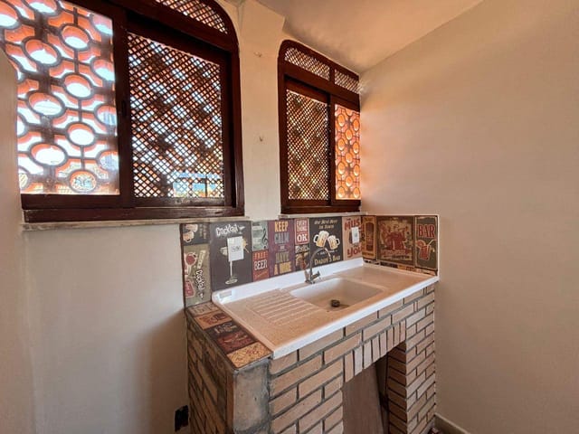 Sala para alugar, no bairro Centro em Mogi das Cruzes