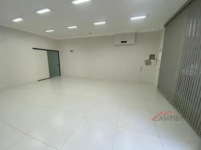 Sala para alugar, no bairro Centro em Apucarana