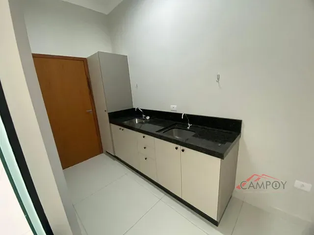 Sala para alugar, no bairro Centro em Apucarana