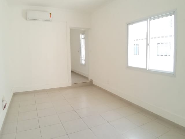Foto do Sala - Sala para locação sem vaga na Rua João Cachoeira no Itaim Bibi, São Paulo, SP | Cristiane Alexandrowitch do Amaral