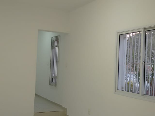 Foto do Sala - Sala para locação sem vaga na Rua João Cachoeira no Itaim Bibi, São Paulo, SP | Cristiane Alexandrowitch do Amaral