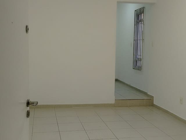 Foto do Sala - Sala para locação sem vaga na Rua João Cachoeira no Itaim Bibi, São Paulo, SP | Cristiane Alexandrowitch do Amaral