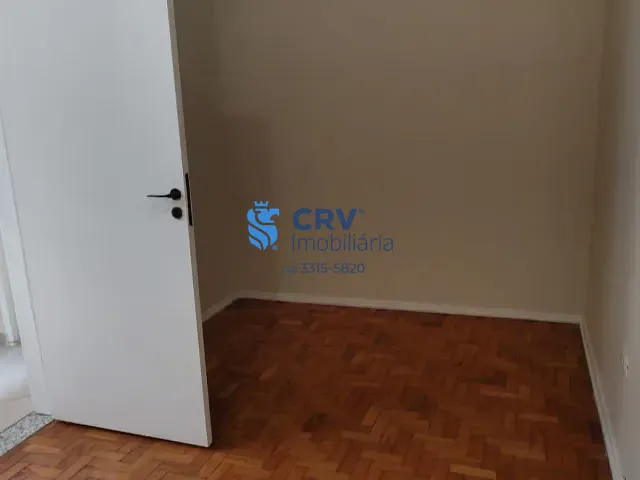 Sala para alugar, no bairro Centro em Londrina
