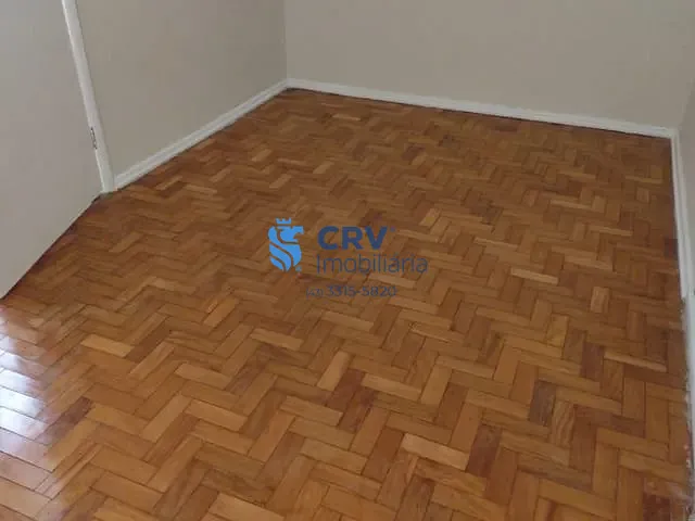 Sala para alugar, no bairro Centro em Londrina