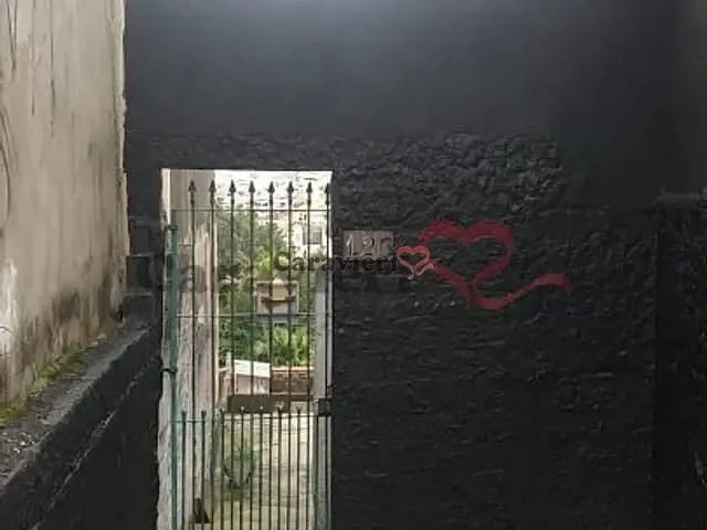 Sala à venda, no bairro Cidade Antônio Estevão de Carvalho em São Paulo