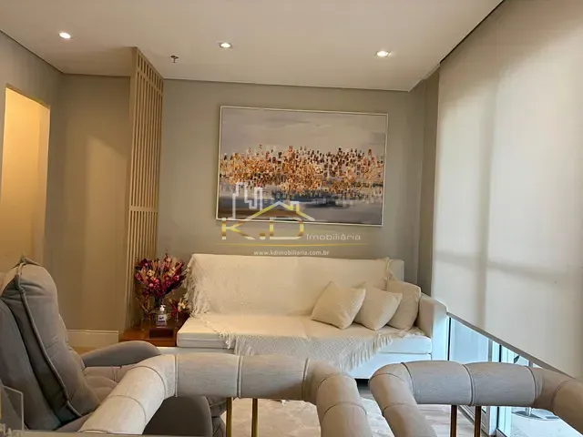 Sala à venda, no bairro Vila Hamburguesa em São Paulo