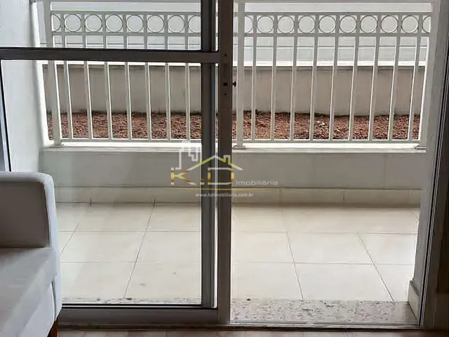 Sala à venda, no bairro Vila Hamburguesa em São Paulo