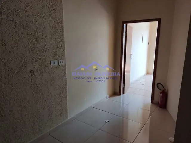 Sala para alugar, no bairro CENTRO em Cambará