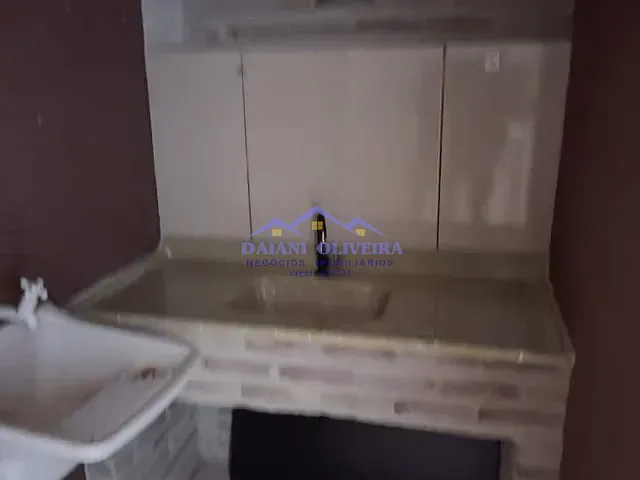Sala para alugar, no bairro CENTRO em Cambará