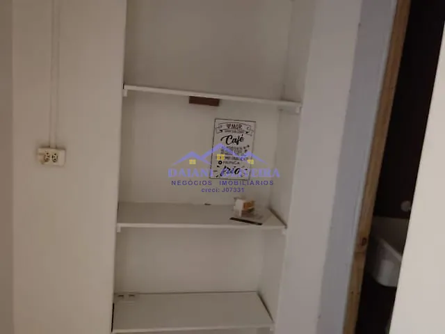 Sala para alugar, no bairro CENTRO em Cambará