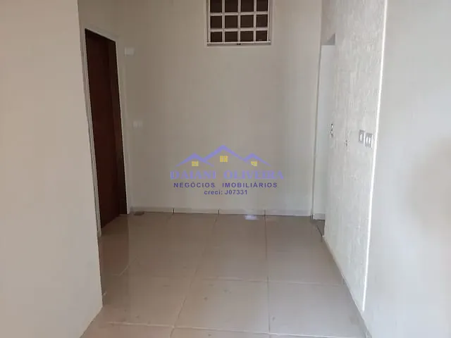 Sala para alugar, no bairro CENTRO em Cambará