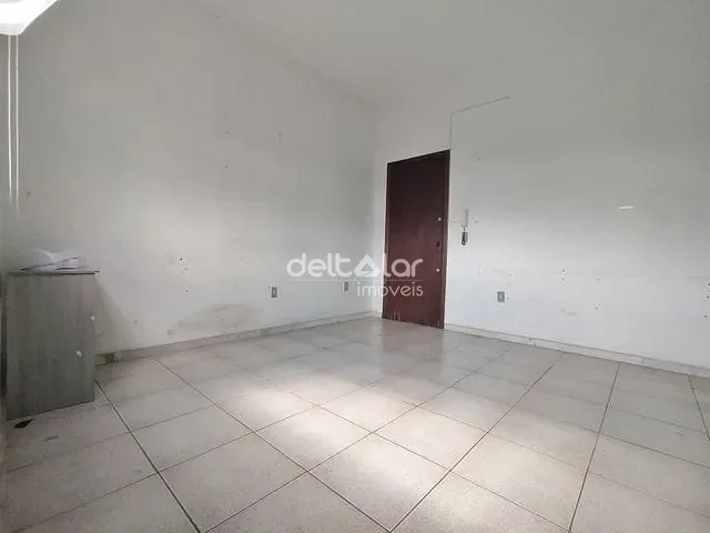 Sala com 15m², para alugar, no bairro Santa Mônica em Belo Horizonte