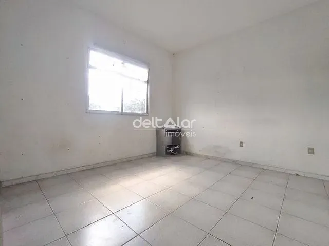 Sala com 15m², para alugar, no bairro Santa Mônica em Belo Horizonte
