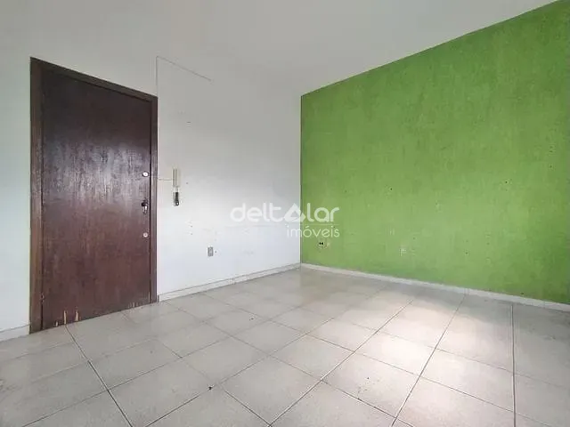 Sala com 15m², para alugar, no bairro Santa Mônica em Belo Horizonte