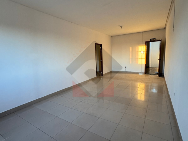 Sala para alugar, no bairro Nova Marabá em Marabá