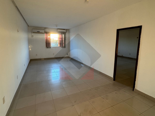 Sala para alugar, no bairro Nova Marabá em Marabá