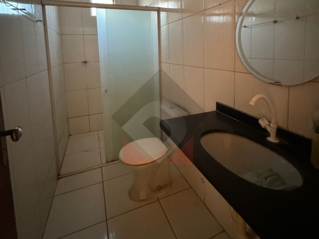 Sala para alugar, no bairro Nova Marabá em Marabá