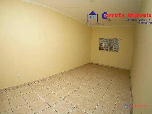 Sala para alugar, no bairro Jardim Primaveril em Três Lagoas