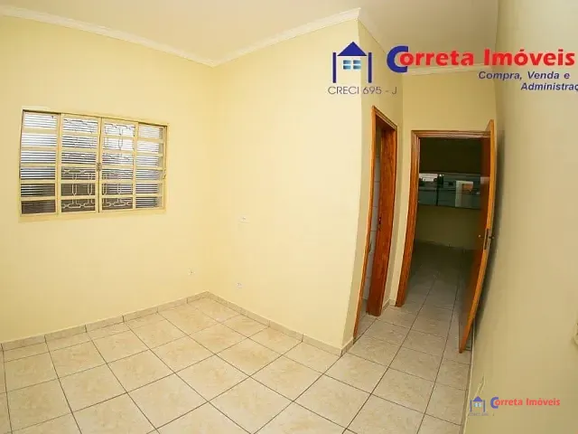 Sala para alugar, no bairro Jardim Primaveril em Três Lagoas