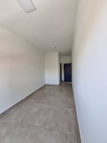 Sala para alugar, no bairro Vila Bourghese em Pindamonhangaba
