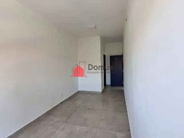 Sala para alugar, no bairro Vila Bourghese em Pindamonhangaba